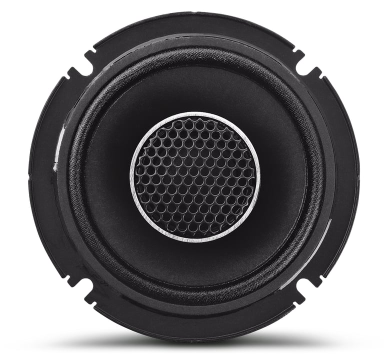 Alpine S2-S30 (Open Box, Good) Image 3