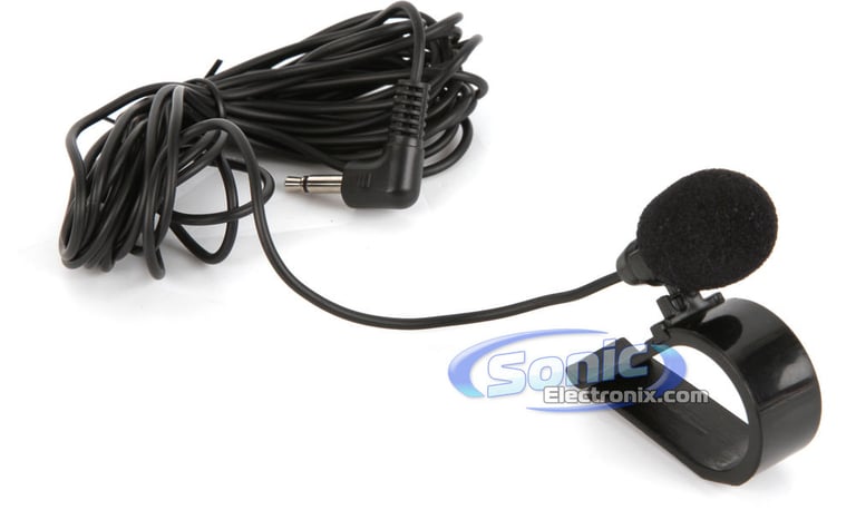 Parrot BT-E600 Image 4