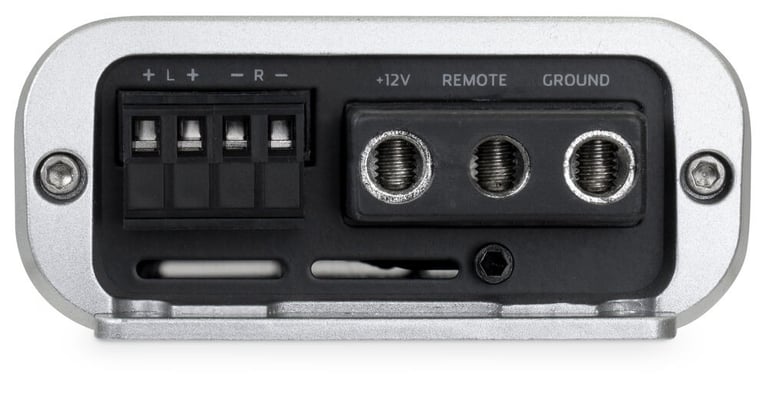 NVX VADM1 with SMW10D4 Image 16