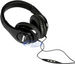 Shure SRH240 thumbnail