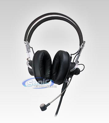 Shure SM2 Image 1