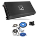 NVX vad11005_xkit46 thumbnail