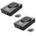 NVX (2)QBUS8P thumbnail
