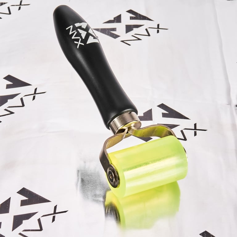 NVX Speaker Installation Kit Image 14