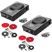 NVX (2)QBUS8P, (2) BAK82 thumbnail