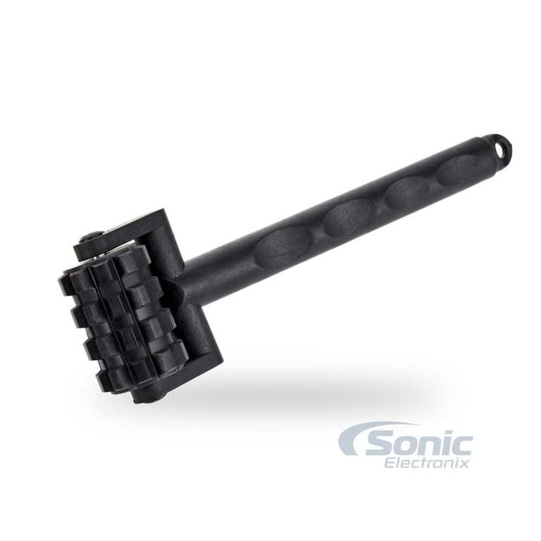 NVX SDSK2 with Speaker Installation Kit Image 15