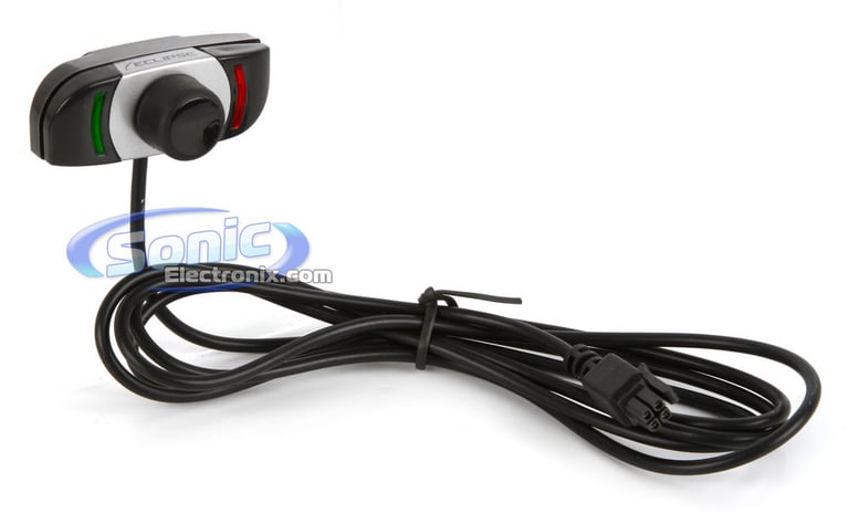 Eclipse BT-E600 Image 3