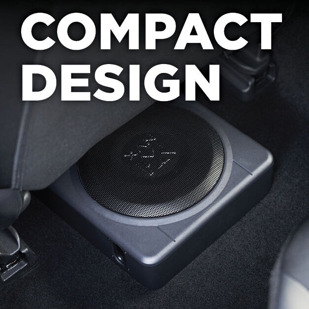 (2) NVX QBUS8P Image 13