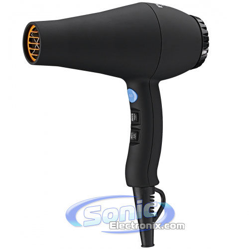 Conair BABP6685N Image 1