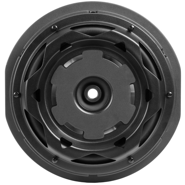 NVX QBSTA with Amplifier Wiring Kit Image 9