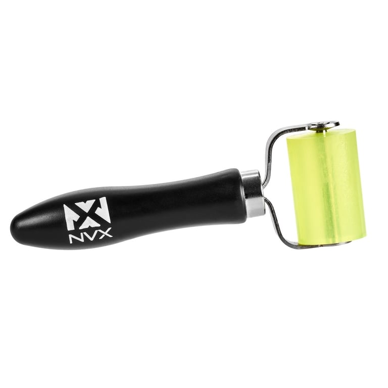 NVX FRING4 4" Speaker Installation Kit Image 34