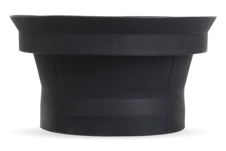 NVX XBAF65 Speaker Baffle Kit + Sound Damping + 6 Piece Panel Removal Kit Image 8