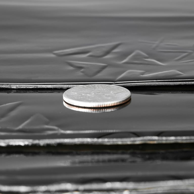NVX FRING46 4x6" Speaker Installation Kit Image 26