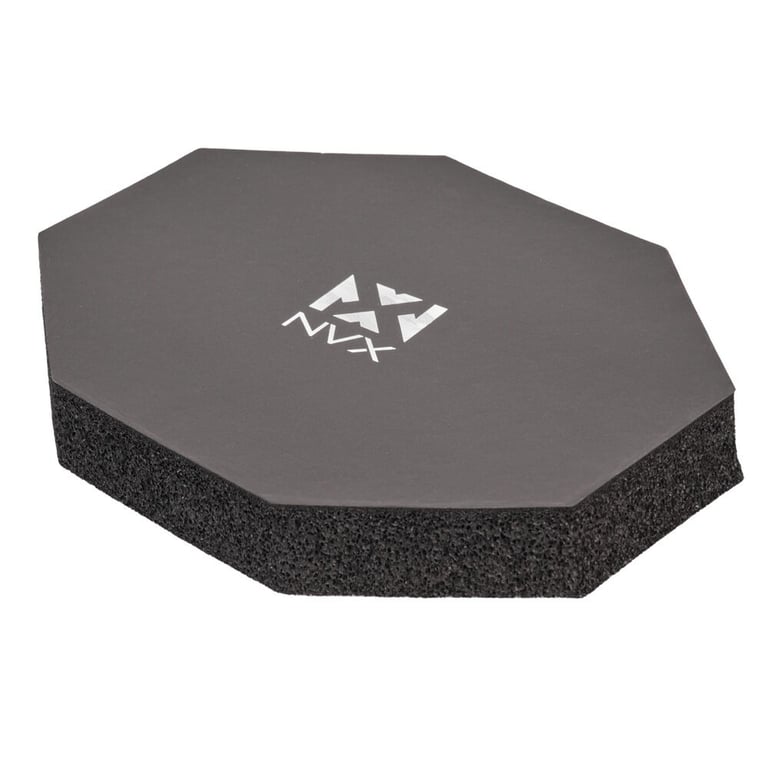 NVX FRING46 4x6" Speaker Installation Kit Image 10
