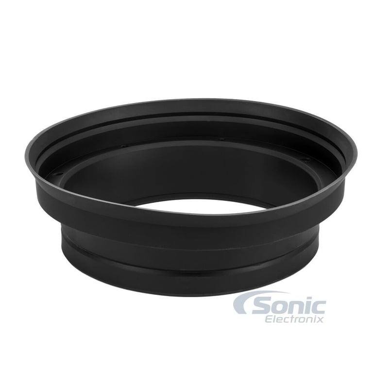 NVX 8" Speaker Instllation Kit Image 6