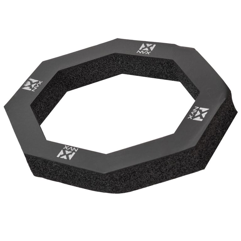 NVX FRING69 6x9" Speaker Installation Kit Image 8