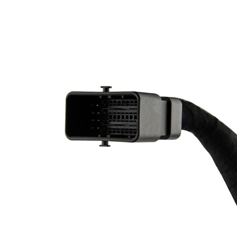 DS18 RY-HARNESS.HD Image 3