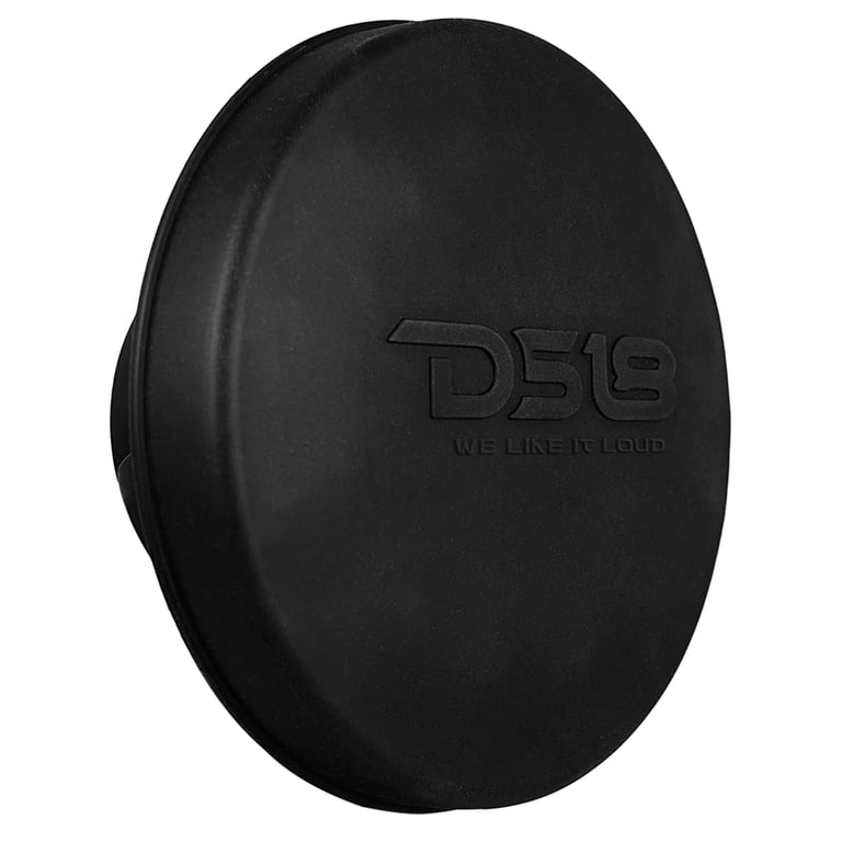 DS18 NXL-IQ6/BK Image 8