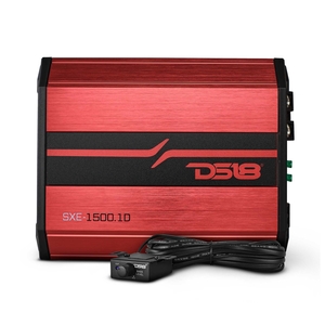 SXE-1500.1D/RD main