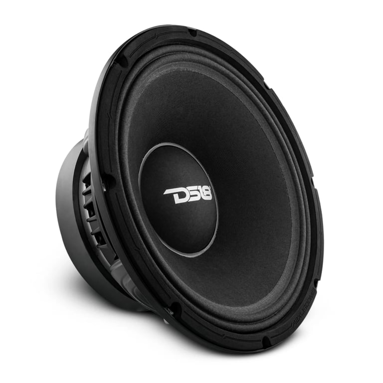 DS18 12XL1500MB-8 Image 1