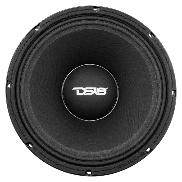 DS18 12XL1500MB-8 Image 3