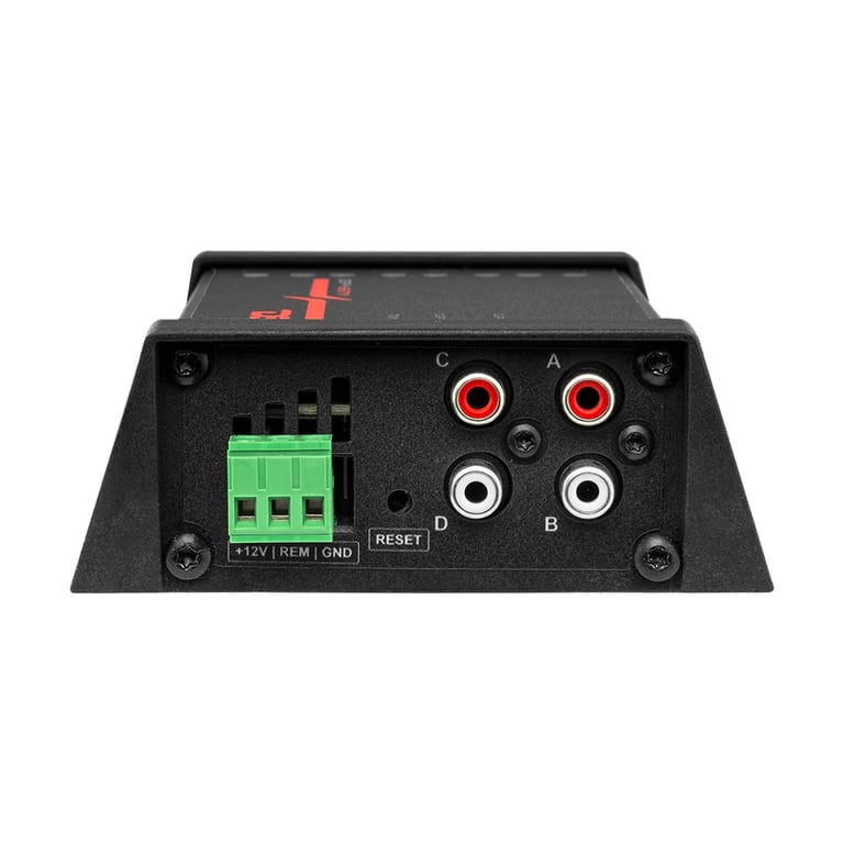DS18 DSP4.8BTM Image 3
