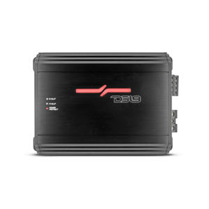 ZR600.4D main