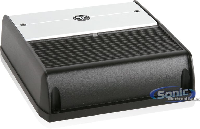 JL Audio XD200/2 Open Box Image 14