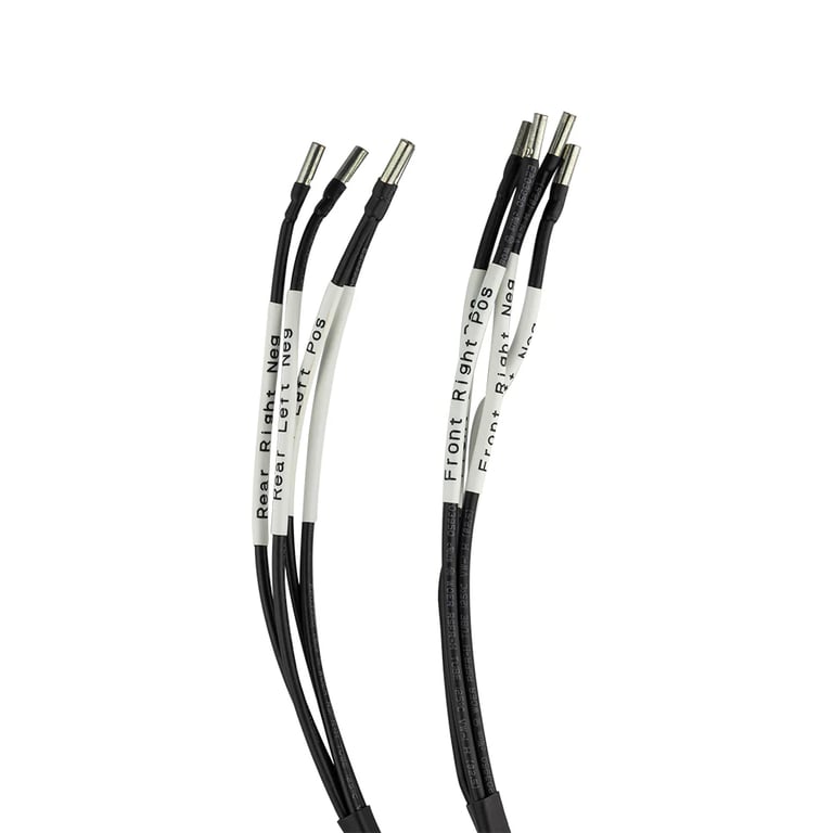 DS18 RY-HARNESS.HD Image 7