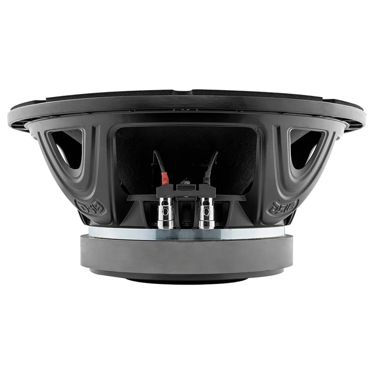 DS18 12XL1500MB-8 Image 6