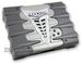 Kicker KX150.2 thumbnail