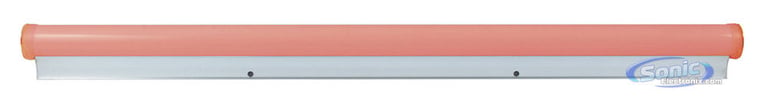 American DJ RAINBOW TUBE II Image 4