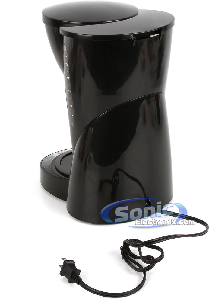 Black & Decker DCM2500B Image 4