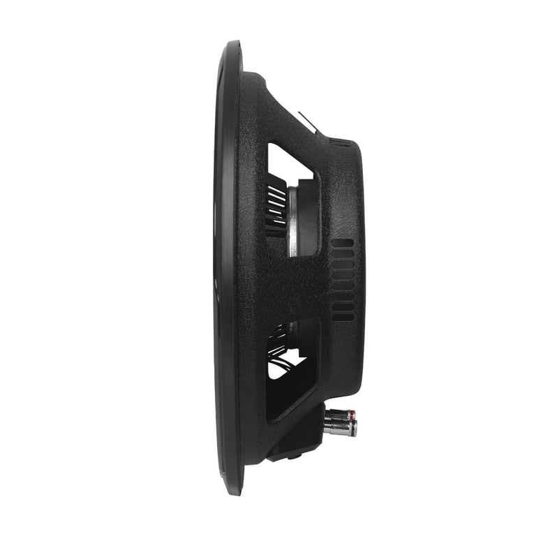 NVX BOOST Box Package with JBL 12" Subwoofers Image 13