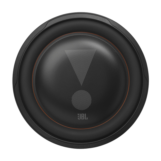 NVX BOOST Box Package with JBL 12" Subwoofers Image 10