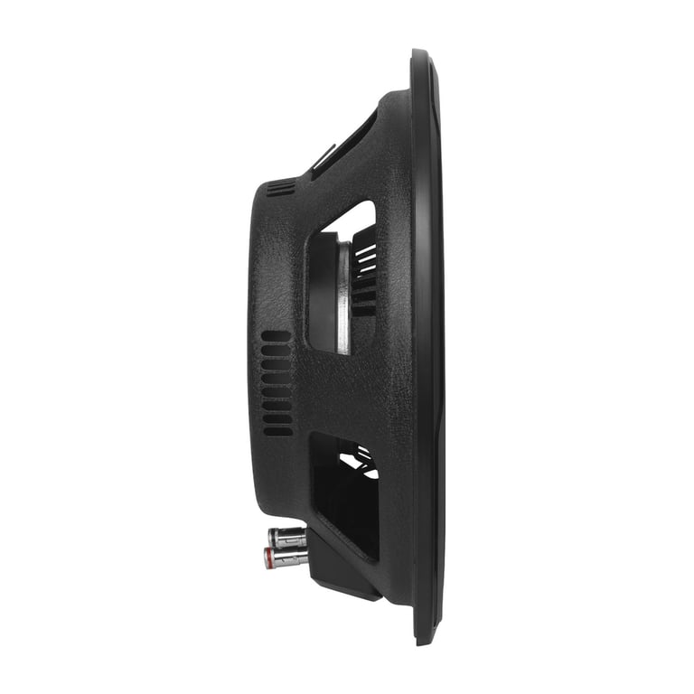 NVX BOOST Box Package with JBL 12" Subwoofers Image 12