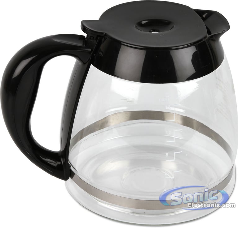 Black & Decker DCM2500B Image 5