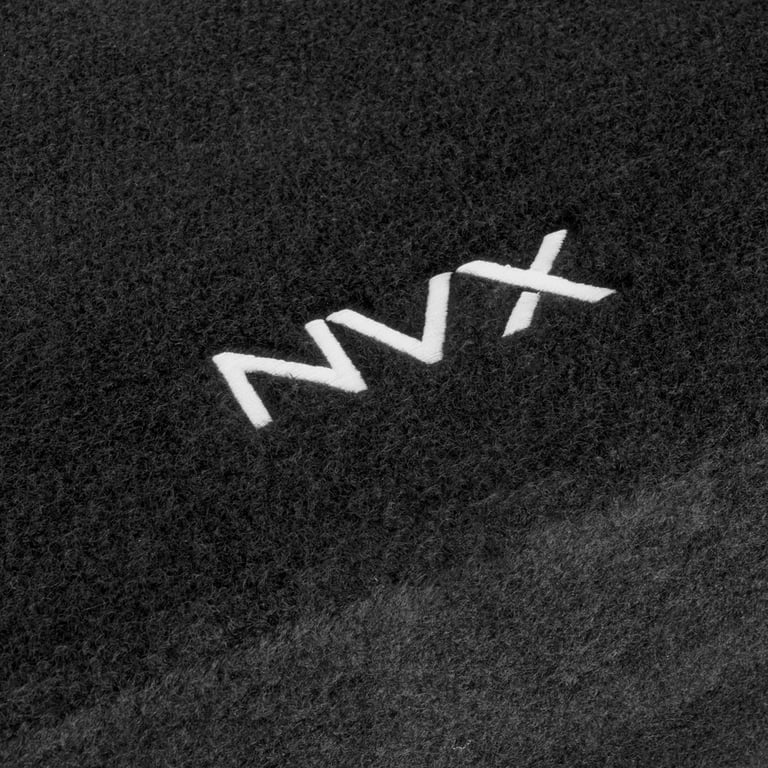 NVX BOOST Box Package with Alpine 10" Subwoofers Image 9