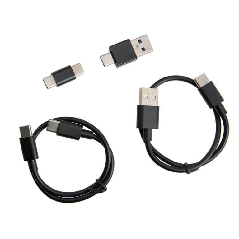 Soundstream MagiCast SRMC-10 Image 3