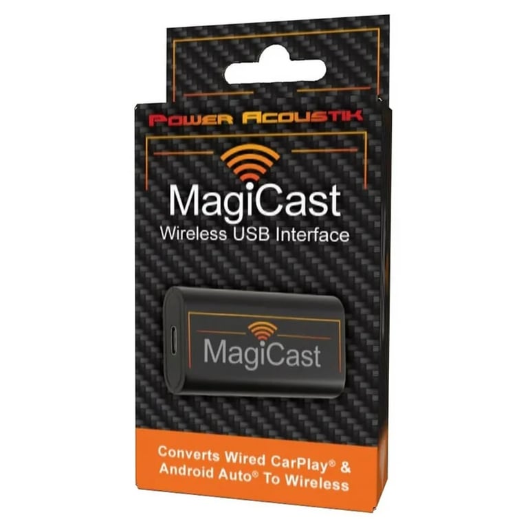 Soundstream MagiCast SRMC-10 Image 4