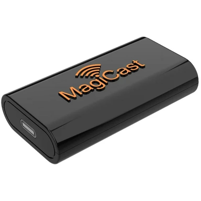 Soundstream MagiCast SRMC-10 Image 2