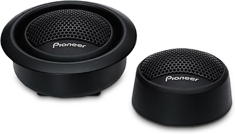 Pioneer TS-T15 (Open Box, Good) Image 1