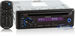 Kenwood KDC-148 thumbnail