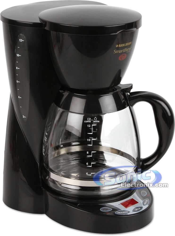 Black & Decker DCM2500B Image 1