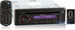 Kenwood KDC-248U thumbnail