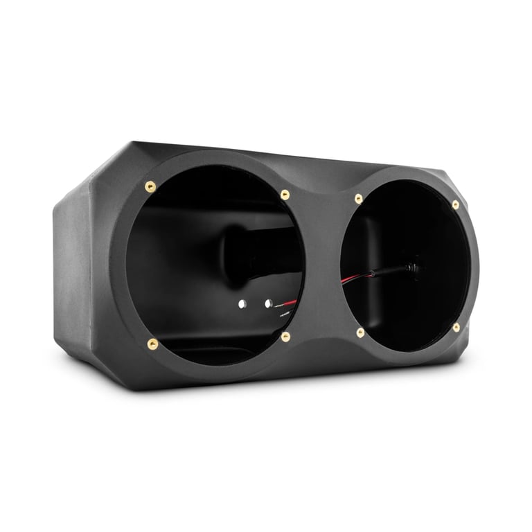 DS18 SLG-UDSD6 Image 1