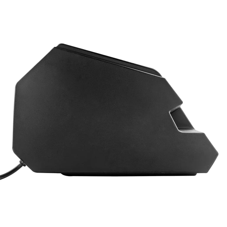 DS18 SLG-SP6 Image 5
