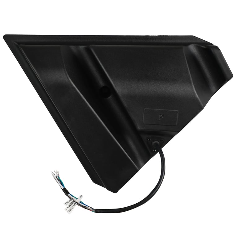 DS18 SLG-FKP6V2 Image 5