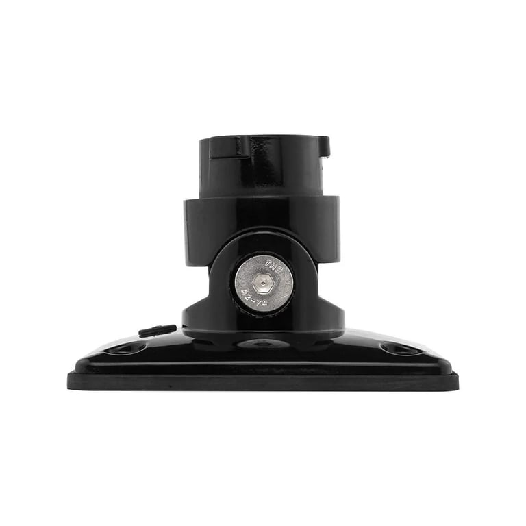 DS18 FLMBX/BK Image 5