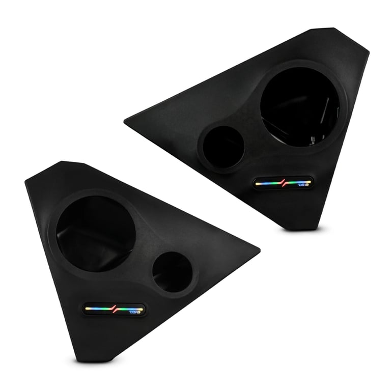 DS18 SLG-FKP6V2 Image 1